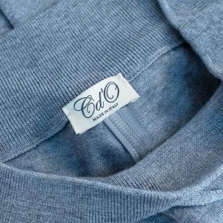 Костюм  Костюм