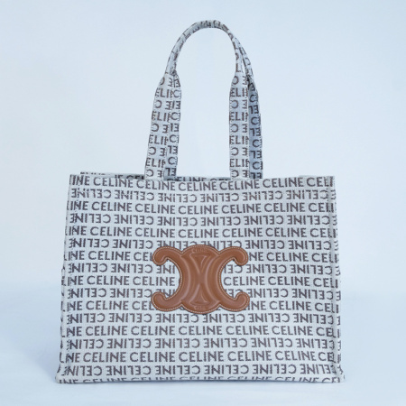 Сумка Celine