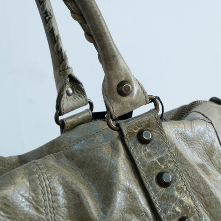 Сумка Balenciaga