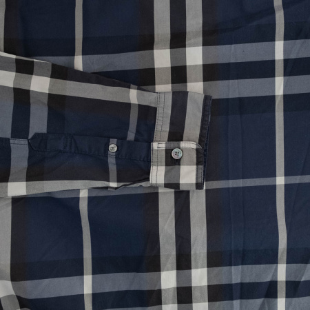 Рубашка Burberry