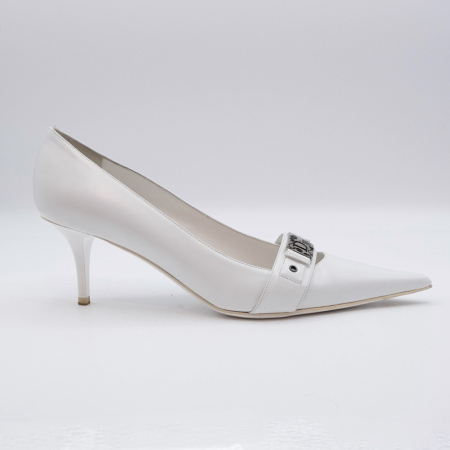 Туфли Christian Dior