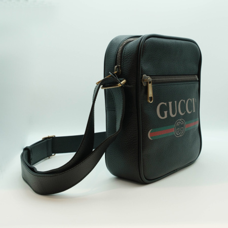 Сумка Gucci