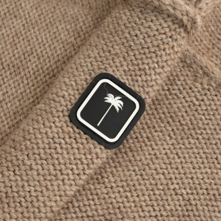 Свитер Palm Angels