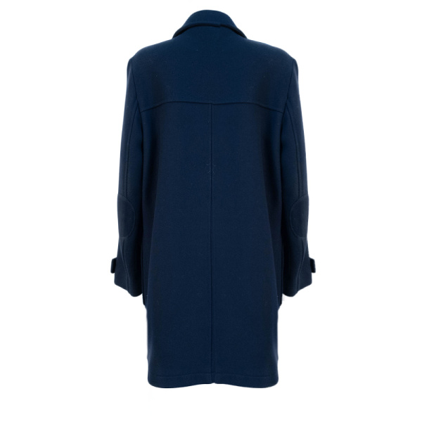 Пальто Paul & Joe