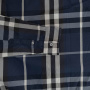 Рубашка Burberry