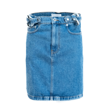 Юбка J.W.Anderson Юбка J.W.Anderson