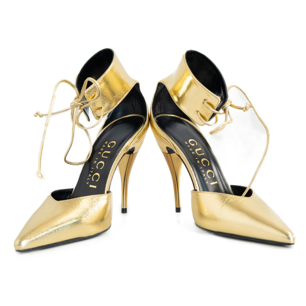 4DSCF8448 Босоножки Gucci