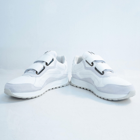 Кроссовки Bogner