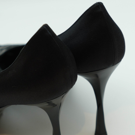 Туфли Casadei