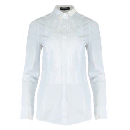 Рубашка Dolce&Gabbana