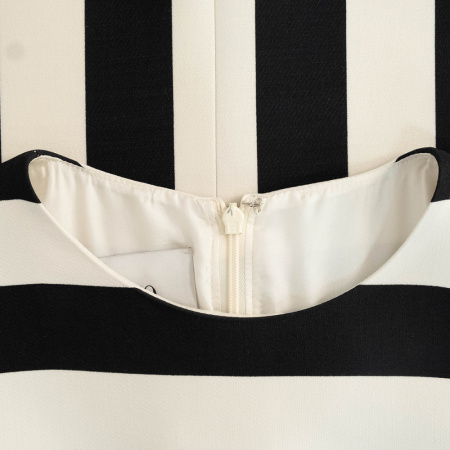 Платье Valentino