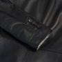 Жакет Brunello Cucinelli