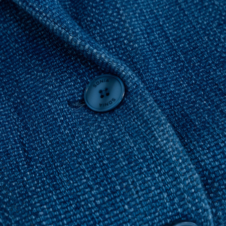 Жилет Sonia Rykiel