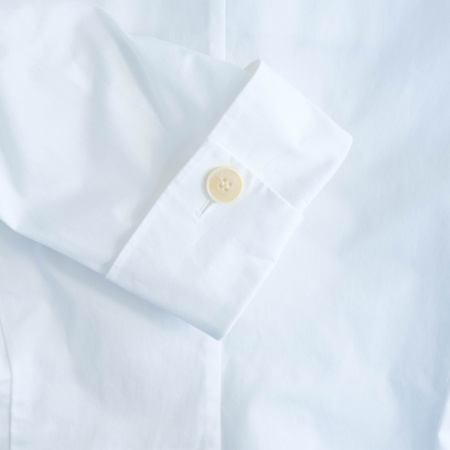 Жакет Max Mara