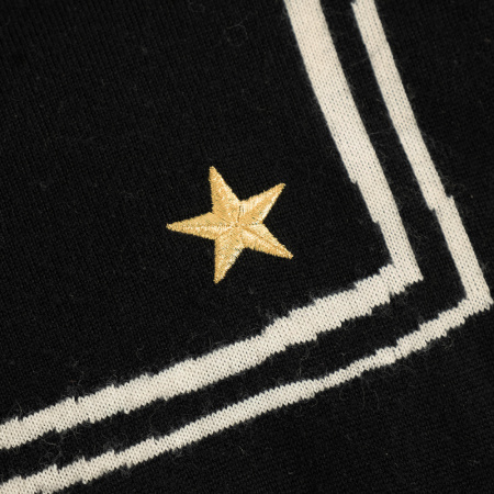 Платье Love Moschino