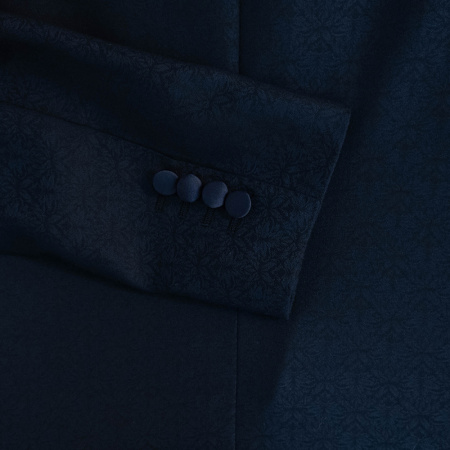 Костюм Dolce&Gabbana