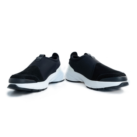 Кеды Neil Barrett