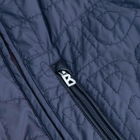 Куртка Bogner