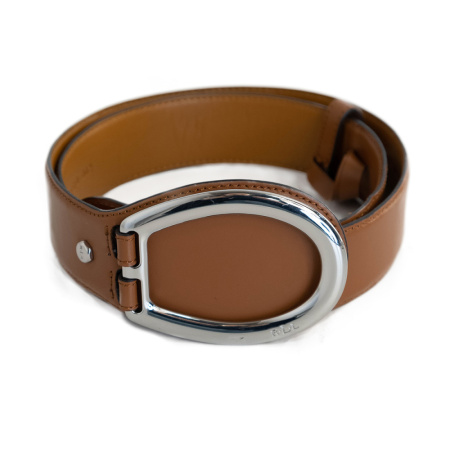 Ремень Ralph Lauren