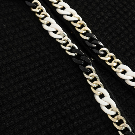 Кардиган Elisabetta Franchi