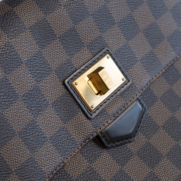 4DSCF7397 Сумка Louis Vuitton