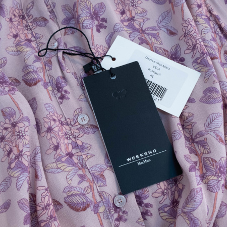 Платье Max Mara