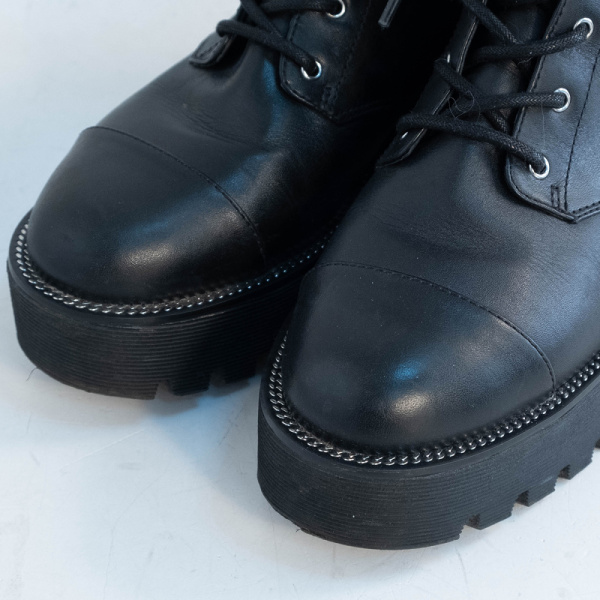 Ботинки Michael Kors