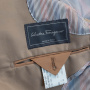 Пиджак Salvatore Ferragamo