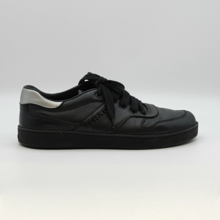 Кеды Prada