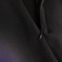 Платье Etro Платье Etro