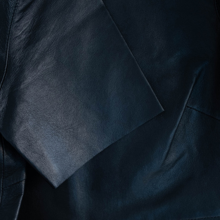 Жакет Alexander McQueen