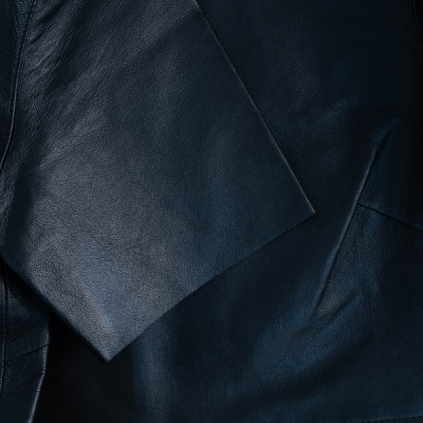 5DSCF6806 Жакет Alexander McQueen