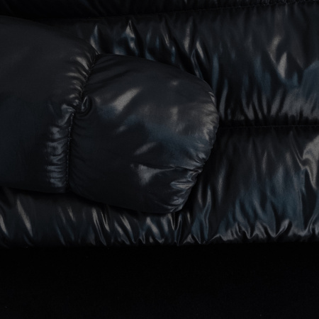 Куртка Moncler