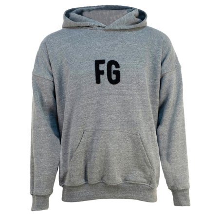 Костюм Fear of God Костюм Fear of God