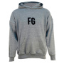 Костюм Fear of God Костюм Fear of God