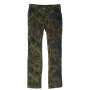 Брюки Etro