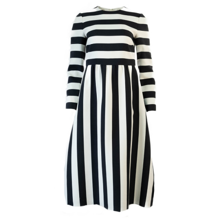 Платье Valentino