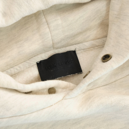 Костюм Fear of God Костюм Fear of God