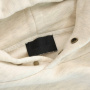 Костюм Fear of God Костюм Fear of God