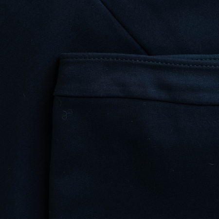 Костюм Armani Collezioni