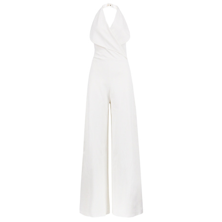 Комбинезон Stella McCartney