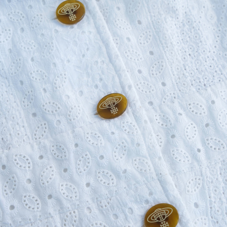 Жакет Vivienne Westwood