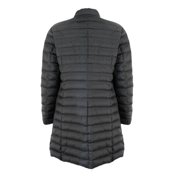 Пальто Moncler