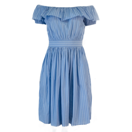 Платье Miu Miu