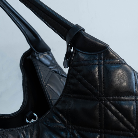 Сумка Emporio Armani