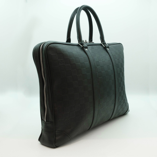 Портфель Louis Vuitton