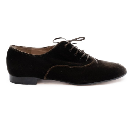 Ботинки Gianvito Rossi Ботинки Gianvito Rossi