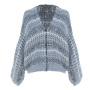 Кардиган Brunello Cucinelli