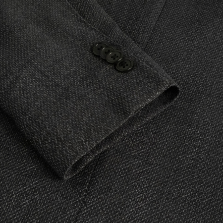 Пиджак Cacharel