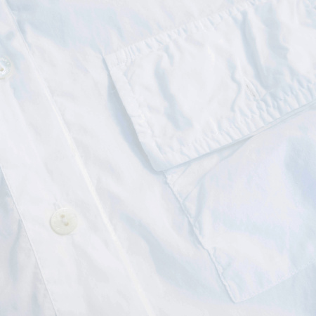 Блуза Dolce&Gabbana